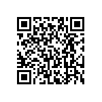 YC248-FR-0742K2L QRCode