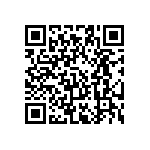 YC248-FR-0742R2L QRCode