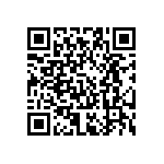 YC248-FR-07430RL QRCode