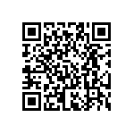 YC248-FR-07432RL QRCode