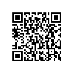 YC248-FR-0743K2L QRCode