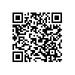 YC248-FR-0743KL QRCode