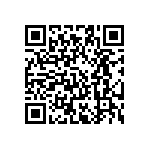YC248-FR-07442RL QRCode