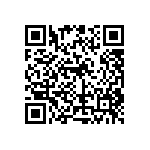 YC248-FR-07453KL QRCode