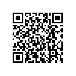 YC248-FR-07464RL QRCode