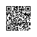 YC248-FR-0746R4L QRCode