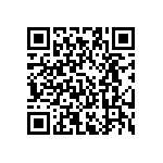 YC248-FR-07475RL QRCode