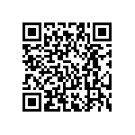 YC248-FR-0747R5L QRCode