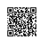 YC248-FR-0748R7L QRCode