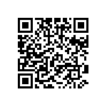 YC248-FR-07499RL QRCode