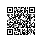 YC248-FR-074K12L QRCode