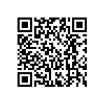 YC248-FR-074K3L QRCode