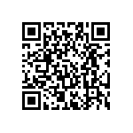 YC248-FR-074K42L QRCode