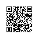 YC248-FR-074K64L QRCode