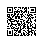 YC248-FR-074K75L QRCode