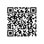 YC248-FR-074K87L QRCode