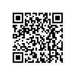 YC248-FR-074K99L QRCode