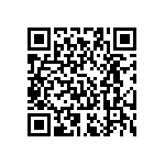 YC248-FR-07510RL QRCode