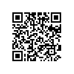 YC248-FR-07511KL QRCode