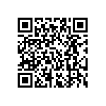 YC248-FR-07523KL QRCode