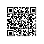 YC248-FR-0753R6L QRCode