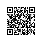 YC248-FR-0754K9L QRCode