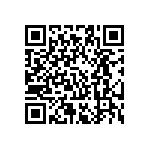 YC248-FR-07560KL QRCode