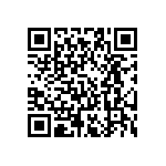 YC248-FR-07562RL QRCode