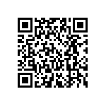 YC248-FR-0756KL QRCode