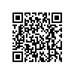 YC248-FR-0756R2L QRCode