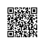 YC248-FR-0757K6L QRCode