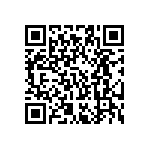 YC248-FR-075K11L QRCode
