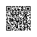 YC248-FR-075K36L QRCode
