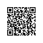 YC248-FR-075K49L QRCode