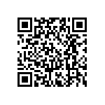 YC248-FR-075K6L QRCode