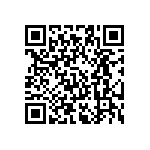 YC248-FR-07604RL QRCode