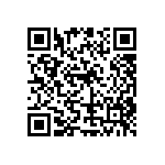 YC248-FR-0760R4L QRCode