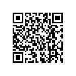 YC248-FR-07619KL QRCode