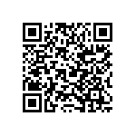 YC248-FR-0762RL QRCode