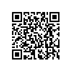 YC248-FR-07634KL QRCode