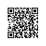 YC248-FR-07634RL QRCode