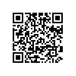 YC248-FR-0763R4L QRCode