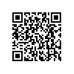 YC248-FR-0764K9L QRCode