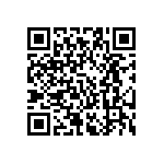 YC248-FR-07665KL QRCode