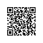 YC248-FR-07680KL QRCode