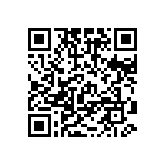 YC248-FR-07680RL QRCode