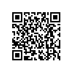 YC248-FR-07681KL QRCode