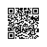 YC248-FR-0768K1L QRCode