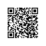 YC248-FR-0768RL QRCode