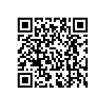 YC248-FR-07698KL QRCode